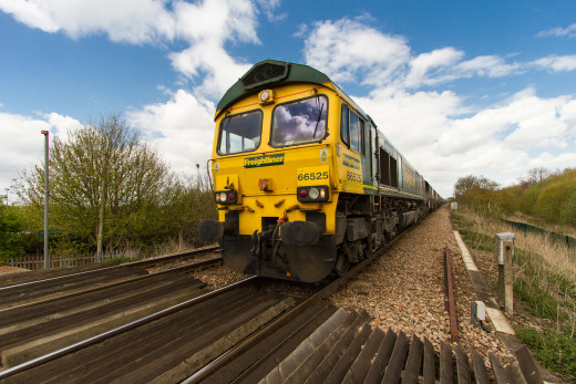 787081 (a): :2048x1365